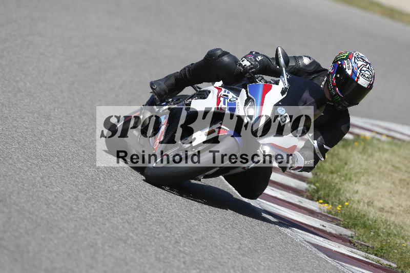 /16 26.05.2026  FREERIDE TRAINING ADR/Gruppe B und M/5